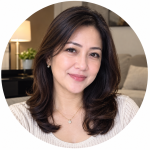 Tifany Cristine